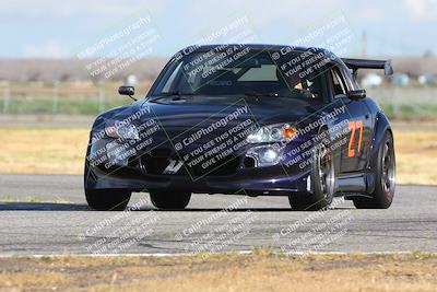 media/Mar-30-2024-Speed Ventures (Sat) [[4b4768c80d]]/Purple Group/Session 1 (Sweeper)/